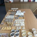 초록마을쌍용점 | [천안 떡집] 가야떡 쌍용점/천안 백일떡/돌떡/답례떡/천일염으로 만든 건강한 떡 솔직후기