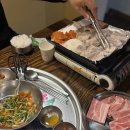 백운초등학교 | 광주 남구 고기 무한리필 맛집 | 광주 백운동 고깃집 [랭삼1992 백운점] 솔직 후기