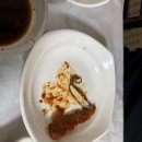 무등산돌솥밥 | 담양 떡갈비 맛집 절라도 식당 오리떡갈비 먹어본 후기