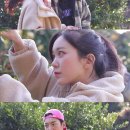 발산농장 이미지
