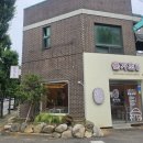 쌍둥이카써비스 이미지