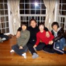 하울펜션 이미지