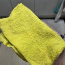 화암로(대로1-68) | [D-68] [내돈내산] 해님 스마트 듀오 젖병소독기 구매 후기