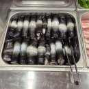 장어친구오리 | 장어 무한리필 두꺼운 삼겹살 오리고기까지 주는 가을 몸보신 원주 장어 맛집