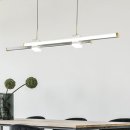 조연 커머스 이미지