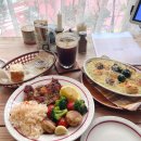 더소가 | 부산 해운대 달맞이길브런치 프랑스가정식 맛집 미죠떼