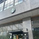 법원로R 이미지