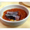 탐라물회 이미지