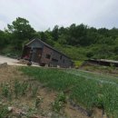 금산공인중개사사무소 이미지