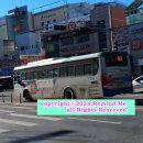 당골세천 이미지