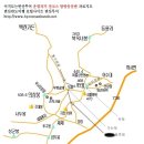 하서경로당 이미지