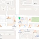 고망고천안
