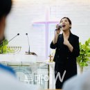 바울지역아동센터 이미지