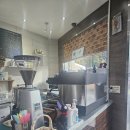 베로에스프레소 이미지