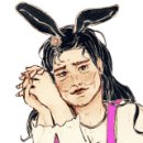 라온디테일링 이미지