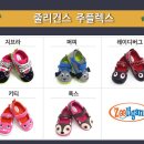 건스디자인 이미지