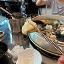 도봉-도봉-서울도봉-2299 | 창동맛집 갯마을심심조개 창동본점 한상가득 조개전골 후기