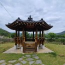 벽진경로당 이미지