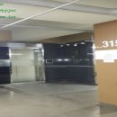 반송동 다은마을포스코 이미지