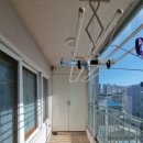 지상철 원대역 이미지