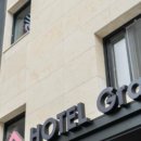 풍덕천로190번길 이미지