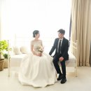 오월사진관 - 경산시 하양로 29 | 오월사진관