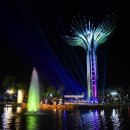 달성군청로 이미지