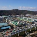 농수산물도매시장관리사업소 이미지