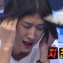 아리랑떡집 이미지