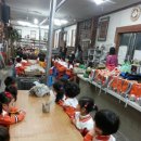 윤희유치원 이미지