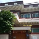 조은경매공인중개사사무소 이미지