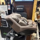 진아이텍 이미지