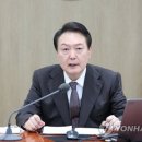 대통령 이미지