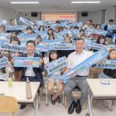 공주시청소년꿈창작소 중부매일