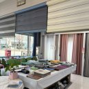 삼진커텐 - 남동구 호구포로 775 | [인천/남동구] 구월동 저렴한 블라인드 맞춤 제작 후기, 삼진커텐공장 인천본점