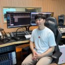 용스튜디오 - 경주시 동문로79번길 11 | 용스튜디오