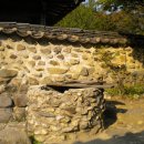 앵두나무우물가에 이미지