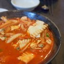 동락반점 이미지
