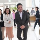 의류제작과 리폼 이미지