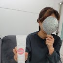 후스킨케어 이미지