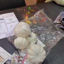 아트하우스미술학원 | 포항 양학동 미술학원 아트하우스 수업 체험