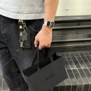 경옥채한약국 네이버블로그