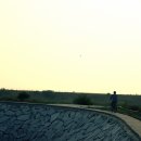 스텔라 펜션 이미지