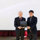 (주)아이센스 이미지