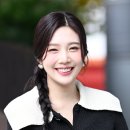 조이 엑스포츠뉴스