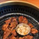 남도애찬 이미지