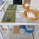 제주 빙새기 | 제주여행, 금능해수욕장 숙소 제주 빙새기 안거리 리뷰, 이보다 만족스러울 수는 없다