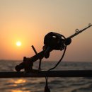 메르센트 리조트 이미지