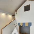 범브로하우스 이미지