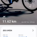 용답역 1번출구 이미지